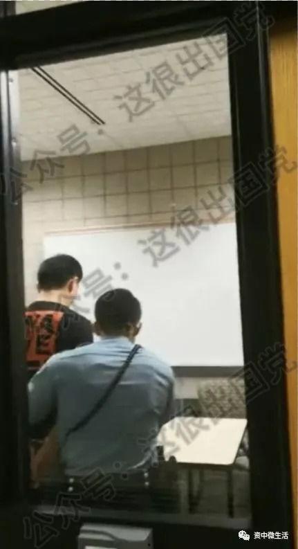 河北美院爆料视频大全最新,揭秘校园风云与艺术魅力  第3张